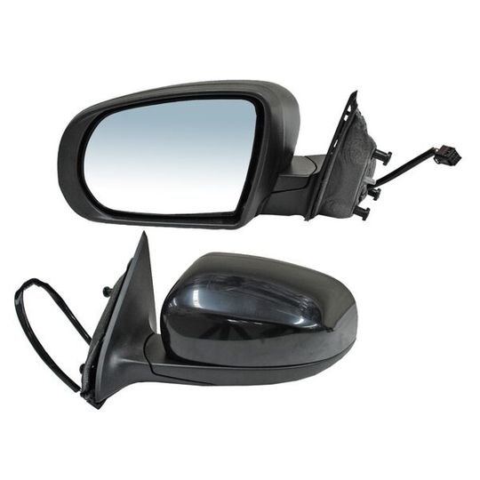 generica-espejo-con-desempanante-electrico-izquierdo-o-derecho-jeep-2014-2018-cherokee-0 generica-espejo-con-desempanante-electrico-izquierdo-o-derecho-jeep-2014-2018-cherokee-0