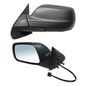 generica-espejo-negro-con-desempanante-electrico-izquierdo-o-derecho-jeep-2005-2010-grand-cherokee-0