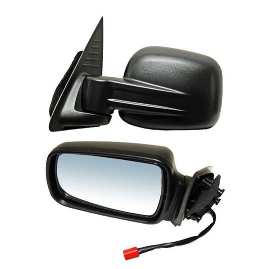 generica-espejo-electrico-izquierdo-o-derecho-jeep-2002-2007-liberty-0 generica-espejo-electrico-izquierdo-o-derecho-jeep-2002-2007-liberty-0
