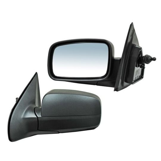 generica-espejo-con-control-manual-izquierdo-o-derecho-kia-2003-2009-sorento-0 generica-espejo-con-control-manual-izquierdo-o-derecho-kia-2003-2009-sorento-0