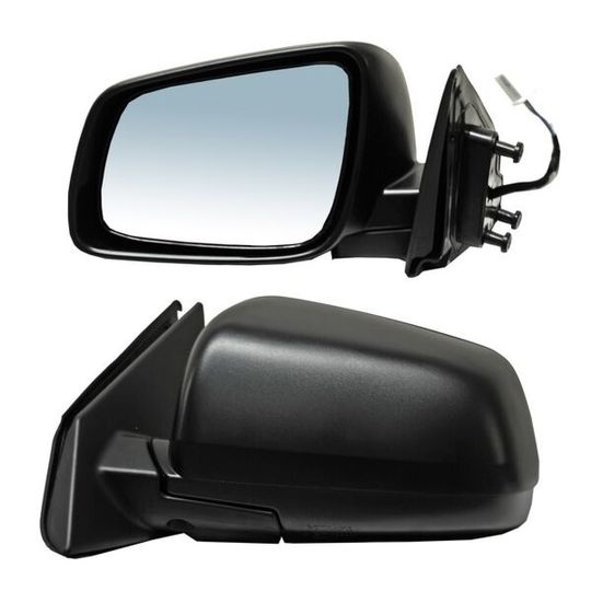 generica-espejo-electrico-izquierdo-o-derecho-dodge-2008-2015-lancer-0 generica-espejo-electrico-izquierdo-o-derecho-dodge-2008-2015-lancer-0