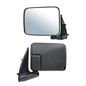 generica-espejo-negro-sin-control-izquierdo-o-derecho-mitsubishi-1987-1996-pickup-0