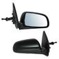 generica-espejo-con-control-manual-izquierdo-o-derecho-chevrolet-2008-2017-aveo-0