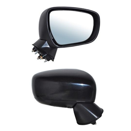 generica-espejo-para-pintar-sin-control-izquierdo-o-derecho-suzuki-2017-2020-ignis-0