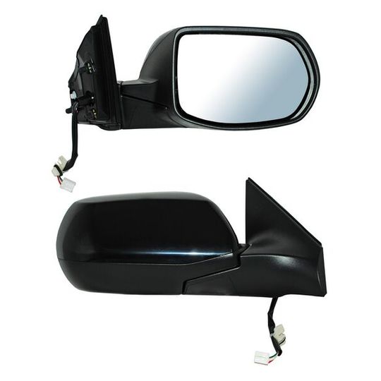 generica-espejo-para-pintar-electrico-izquierdo-o-derecho-honda-2017-2019-cr-v-0