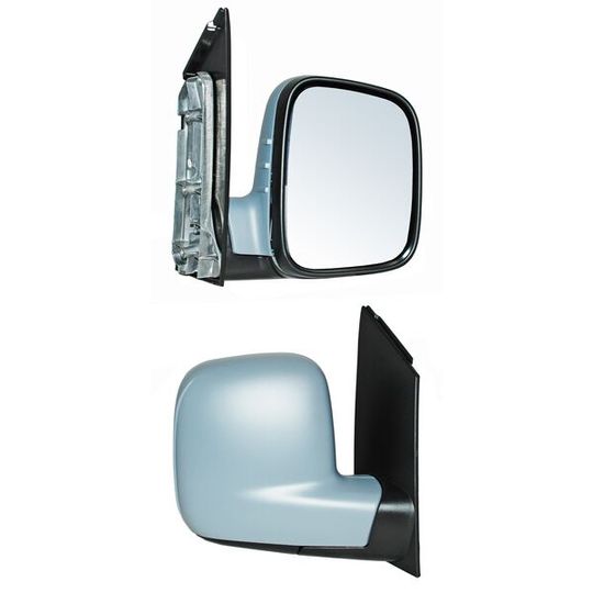 generica-espejo-para-pintar-sin-control-izquierdo-o-derecho-volkswagen-2014-2016-caddy-0