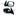 generica-espejo-para-pintar-con-direccional-electrico-izquierdo-o-derecho-toyota-2016-2019-land-cruiser-0