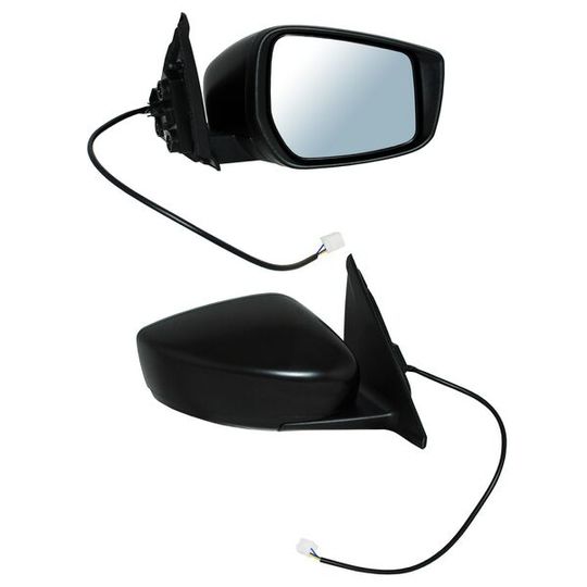 generica-espejo-electrico-izquierdo-o-derecho-nissan-2017-2020-kicks-0