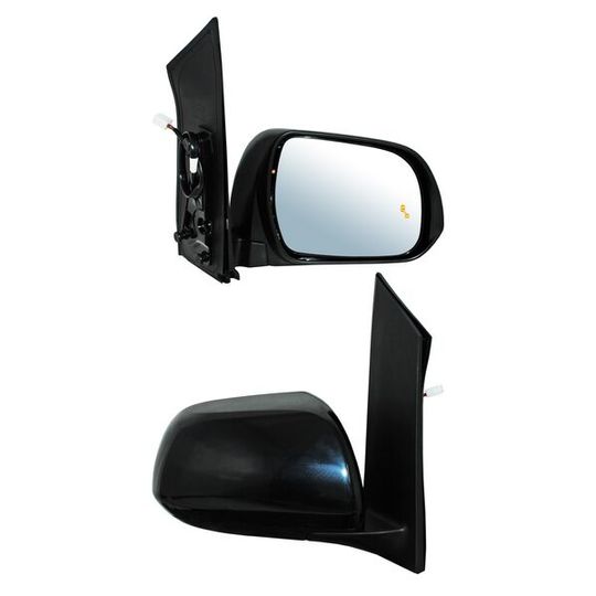 generica-espejo-para-pintar-con-desempanante-electrico-con-sensor-punto-ciego-izquierdo-o-derecho-toyota-2015-2019-sienna-0