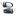 generica-espejo-abatible-negro-con-direccional-electrico-izquierdo-o-derecho-toyota-2016-2020-hilux-0