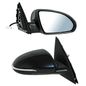 generica-espejo-para-pintar-con-desempanante-con-direccional-electrico-izquierdo-o-derecho-kia-2016-2018-optima-0
