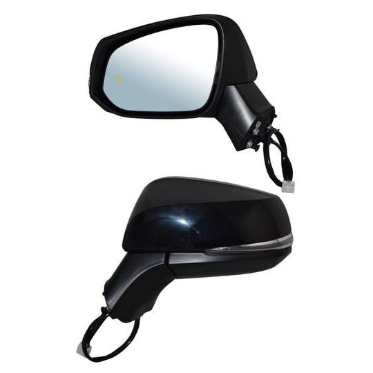 generica-espejo-para-pintar-con-desempanante-con-direccional-electrico-con-sensor-punto-ciego-izquierdo-o-derecho-toyota-2019-2020-rav4-0