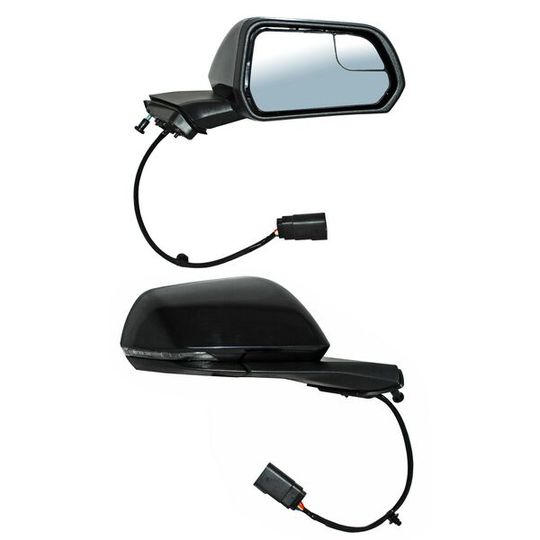 generica-espejo-para-pintar-con-direccional-electrico-con-punto-ciego-izquierdo-o-derecho-ford-2015-2019-mustang-0