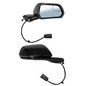 generica-espejo-para-pintar-con-direccional-electrico-con-punto-ciego-izquierdo-o-derecho-ford-2015-2019-mustang-0