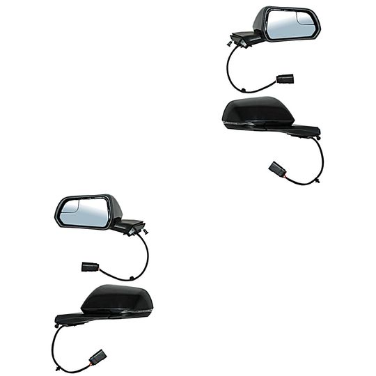 generica-espejo-para-pintar-con-direccional-electrico-con-punto-ciego-izquierdo-o-derecho-ford-2015-2019-mustang-0