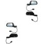 generica-espejo-para-pintar-con-direccional-electrico-con-punto-ciego-izquierdo-o-derecho-ford-2015-2019-mustang-0
