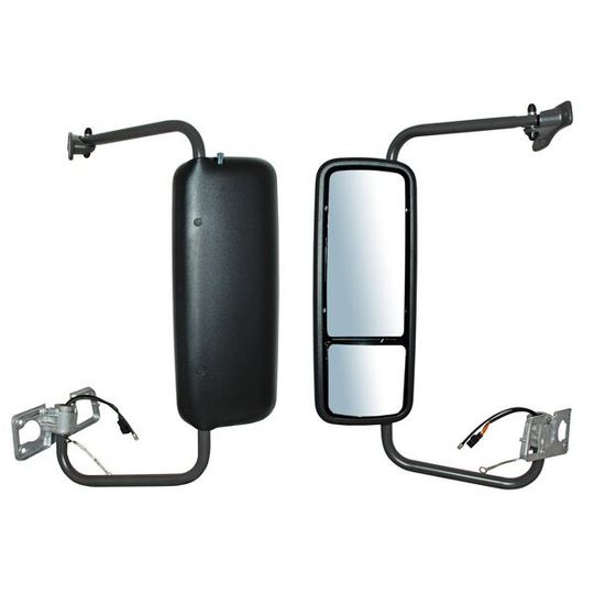 generica-espejo-con-desempanante-electrico-izquierdo-o-derecho-freightliner-1996-2017-columbia-0 generica-espejo-con-desempanante-electrico-izquierdo-o-derecho-freightliner-1996-2017-columbia-0