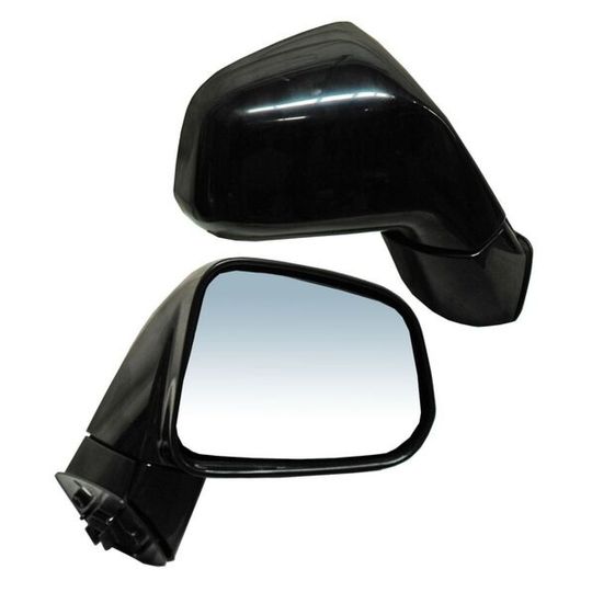 generica-espejo-con-desempanante-electrico-izquierdo-o-derecho-saturn-2008-2010-vue-0 generica-espejo-con-desempanante-electrico-izquierdo-o-derecho-saturn-2008-2010-vue-0