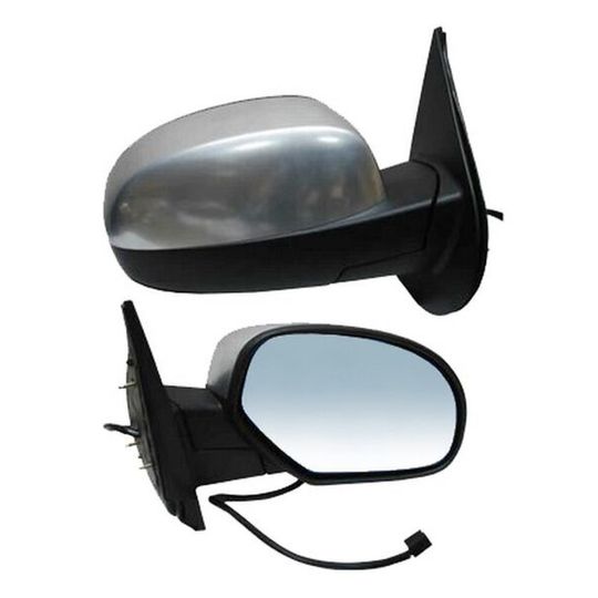 generica-espejo-acero-inoxidable-electrico-izquierdo-o-derecho-chevrolet-2007-2013-pickup-0 generica-espejo-acero-inoxidable-electrico-izquierdo-o-derecho-chevrolet-2007-2013-pickup-0