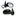generica-espejo-liso-negro-electrico-izquierdo-o-derecho-chevrolet-2007-2013-pickup-0