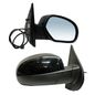 generica-espejo-liso-negro-electrico-izquierdo-o-derecho-chevrolet-2007-2013-pickup-0