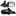 generica-espejo-con-control-adaptable-manual-izquierdo-o-derecho-chevrolet-1994-2012-chevy-0