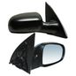 generica-espejo-negro-sin-desempanante-electrico-izquierdo-o-derecho-chevrolet-2004-2011-tornado-0