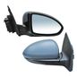 generica-espejo-autoabatible-para-pintar-con-desempanante-electrico-izquierdo-o-derecho-chevrolet-2010-2016-cruze-0