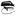 generica-espejo-con-base-con-control-manual-izquierdo-o-derecho-buick-1987-1996-century-0