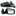 generica-espejo-con-desempanante-con-direccional-electrico-con-memoria-izquierdo-o-derecho-buick-2010-2012-lacrosse-0