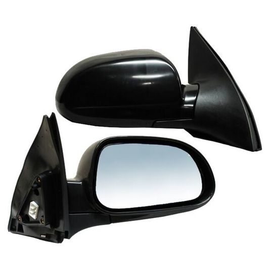 generica-espejo-con-desempanante-electrico-izquierdo-o-derecho-chevrolet-2006-2010-optra-0