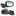 generica-espejo-electrico-izquierdo-o-derecho-chevrolet-2011-2017-spark-0