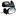 generica-espejo-electrico-izquierdo-o-derecho-chevrolet-1999-2004-tracker-0