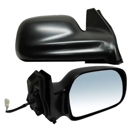 generica-espejo-electrico-izquierdo-o-derecho-chevrolet-1999-2004-tracker-0