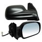 generica-espejo-electrico-izquierdo-o-derecho-chevrolet-1999-2004-tracker-0