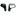 generica-espejo-para-pintar-con-desempanante-electrico-izquierdo-o-derecho-chevrolet-2013-2020-trax-0