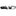 generica-espejo-con-control-manual-izquierdo-o-derecho-dodge-2012-2014-attitude-0