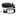 generica-espejo-para-pintar-electrico-izquierdo-o-derecho-dodge-2011-2014-charger-0