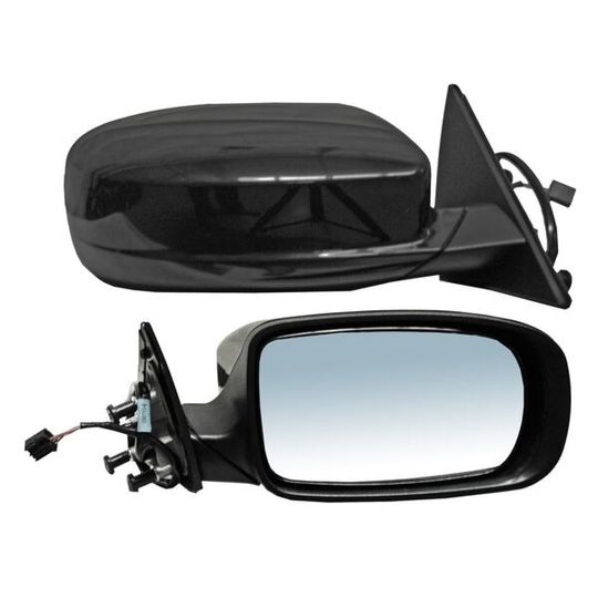 generica-espejo-para-pintar-electrico-izquierdo-o-derecho-dodge-2011-2014-charger-0