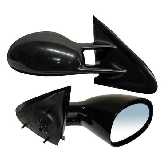 generica-espejo-con-control-manual-izquierdo-o-derecho-dodge-1995-2000-stratus-0