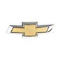 emblema-fascia-delantera-cv-cruze-15-original-111328-terminal-exterior-delantera-gm-original