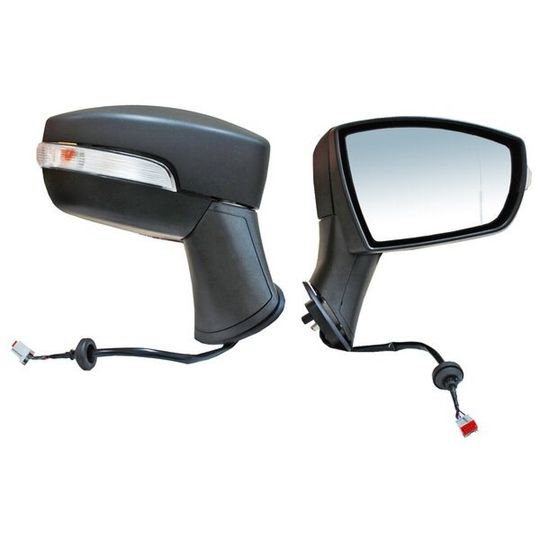 generica-espejo-para-pintar-con-direccional-electrico-izquierdo-o-derecho-ford-2013-2016-ecosport-0 generica-espejo-para-pintar-con-direccional-electrico-izquierdo-o-derecho-ford-2013-2016-ecosport-0