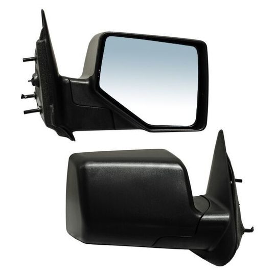 generica-espejo-negro-sin-control-izquierdo-o-derecho-ford-2010-2012-ranger-0