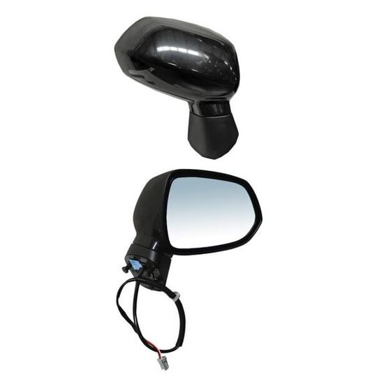 generica-espejo-electrico-izquierdo-o-derecho-honda-2006-2008-fit-0 generica-espejo-electrico-izquierdo-o-derecho-honda-2006-2008-fit-0