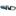 generica-espejo-para-pintar-con-desempanante-electrico-izquierdo-o-derecho-hyundai-2014-2015-ix35-0