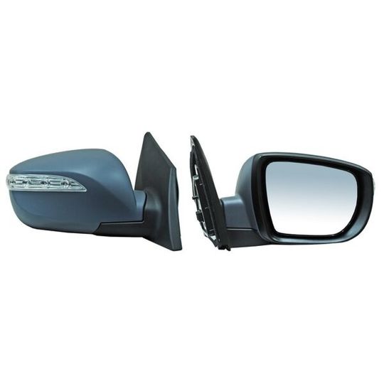 generica-espejo-autoabatible-para-pintar-con-desempanante-con-direccional-electrico-izquierdo-o-derecho-hyundai-2014-2015-ix35-0