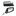 generica-espejo-negro-con-control-manual-izquierdo-o-derecho-jeep-1984-1996-cherokee-0