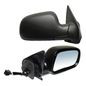 generica-espejo-con-desempanante-electrico-izquierdo-o-derecho-jeep-1999-2004-grand-cherokee-0
