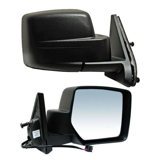generica-espejo-electrico-izquierdo-o-derecho-jeep-2007-2016-patriot-0