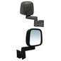 generica-espejo-negro-sin-control-izquierdo-o-derecho-jeep-2003-2006-wrangler-0